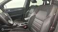 Renault Arkana 1.3 TCe mild hybrid 140ch RS Line EDC -22 - thumbnail 12