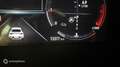 Renault Arkana 1.3 TCe mild hybrid 140ch RS Line EDC -22 - thumbnail 9
