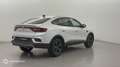 Renault Arkana 1.3 TCe mild hybrid 140ch RS Line EDC -22 - thumbnail 5