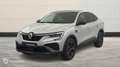 Renault Arkana 1.3 TCe mild hybrid 140ch RS Line EDC -22 - thumbnail 1