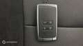Renault Arkana 1.3 TCe mild hybrid 140ch RS Line EDC -22 - thumbnail 16