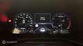 Renault Arkana 1.3 TCe mild hybrid 140ch RS Line EDC -22 - thumbnail 10