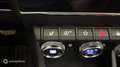 Renault Arkana 1.3 TCe mild hybrid 140ch RS Line EDC -22 - thumbnail 20