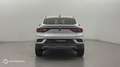 Renault Arkana 1.3 TCe mild hybrid 140ch RS Line EDC -22 - thumbnail 6