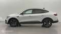 Renault Arkana 1.3 TCe mild hybrid 140ch RS Line EDC -22 - thumbnail 7