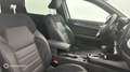 Renault Arkana 1.3 TCe mild hybrid 140ch RS Line EDC -22 - thumbnail 15