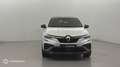 Renault Arkana 1.3 TCe mild hybrid 140ch RS Line EDC -22 - thumbnail 2