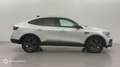 Renault Arkana 1.3 TCe mild hybrid 140ch RS Line EDC -22 - thumbnail 4