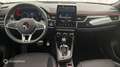 Renault Arkana 1.3 TCe mild hybrid 140ch RS Line EDC -22 - thumbnail 11