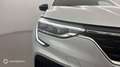 Renault Arkana 1.3 TCe mild hybrid 140ch RS Line EDC -22 - thumbnail 17