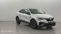 Renault Arkana 1.3 TCe mild hybrid 140ch RS Line EDC -22 - thumbnail 3