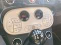 Fiat 500C FIAT 500 C  GPL Blu/Azzurro - thumbnail 6