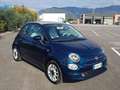 Fiat 500C FIAT 500 C  GPL Bleu - thumbnail 20