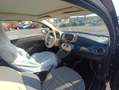 Fiat 500C FIAT 500 C  GPL Bleu - thumbnail 23