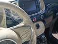 Fiat 500C FIAT 500 C  GPL Blu/Azzurro - thumbnail 11