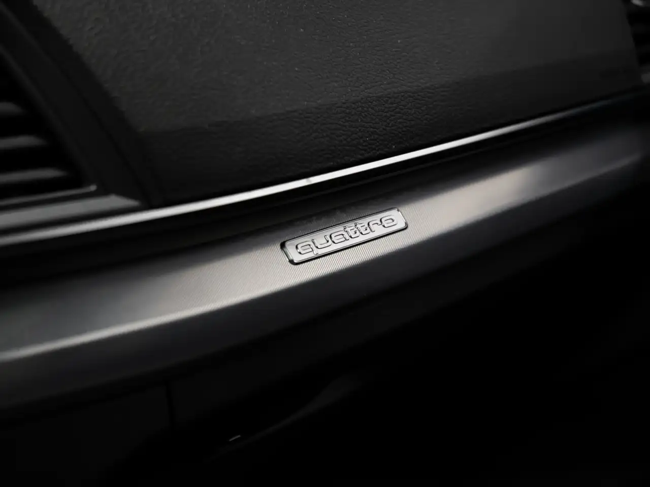 Audi Q5 снимка Audi Q5