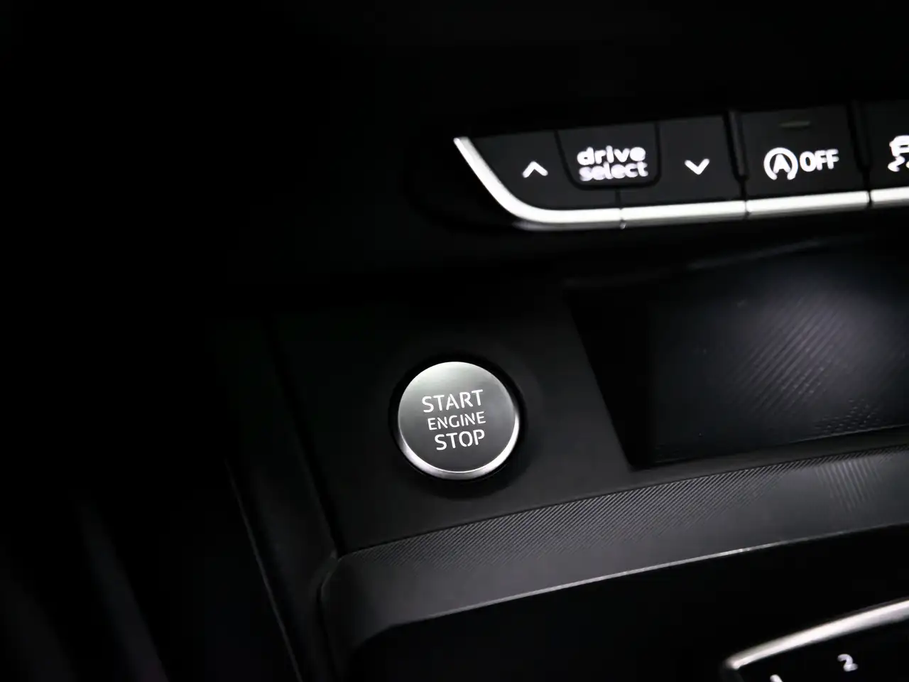 Audi Q5 снимка Audi Q5