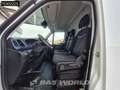 Iveco Daily 35S16 Automaat L2H2 3,5t Trekhaak LED ACC Navi Air Wit - thumbnail 9