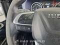 Iveco Daily 35S16 Automaat L2H2 3,5t Trekhaak LED ACC Navi Air Wit - thumbnail 17