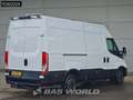 Iveco Daily 35S16 Automaat L2H2 3,5t Trekhaak LED ACC Navi Air Wit - thumbnail 5