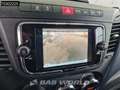 Iveco Daily 35S16 Automaat L2H2 3,5t Trekhaak LED ACC Navi Air Wit - thumbnail 13