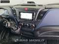 Iveco Daily 35S16 Automaat L2H2 3,5t Trekhaak LED ACC Navi Air Wit - thumbnail 12