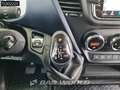 Iveco Daily 35S16 Automaat L2H2 3,5t Trekhaak LED ACC Navi Air Wit - thumbnail 15