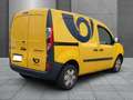 Renault Kangoo Rapid dCi 90 Klima Radio Gelb - thumbnail 18