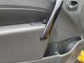 Renault Kangoo Rapid dCi 90 Klima Radio Gelb - thumbnail 13