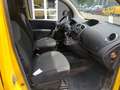 Renault Kangoo Rapid dCi 90 Klima Radio Gelb - thumbnail 9
