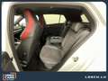 Volkswagen Golf GTI CS/Matrix/Navi/Virtual Blanc - thumbnail 14
