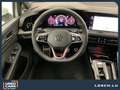 Volkswagen Golf GTI CS/Matrix/Navi/Virtual Blanc - thumbnail 10