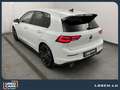Volkswagen Golf GTI CS/Matrix/Navi/Virtual Blanc - thumbnail 3