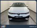 Volkswagen Golf GTI CS/Matrix/Navi/Virtual Blanc - thumbnail 5