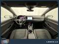 Volkswagen Golf GTI CS/Matrix/Navi/Virtual Blanc - thumbnail 2