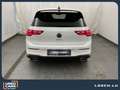 Volkswagen Golf GTI CS/Matrix/Navi/Virtual Blanc - thumbnail 7
