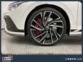 Volkswagen Golf GTI CS/Matrix/Navi/Virtual Blanc - thumbnail 6