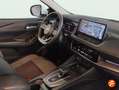 Nissan Qashqai DIG-T 116kW mHEV CVT 4x4 N-Connecta Blanco - thumbnail 11