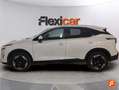 Nissan Qashqai DIG-T 116kW mHEV CVT 4x4 N-Connecta Blanco - thumbnail 4