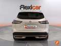 Nissan Qashqai DIG-T 116kW mHEV CVT 4x4 N-Connecta Blanco - thumbnail 3