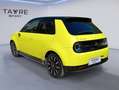 Honda e Advance Llantas 17 - thumbnail 4