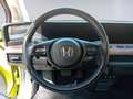 Honda e Advance Llantas 17 - thumbnail 12