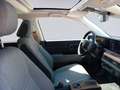 Honda e Advance Llantas 17 - thumbnail 9