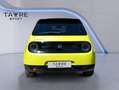 Honda e Advance Llantas 17 - thumbnail 5