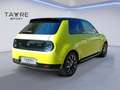 Honda e Advance Llantas 17 - thumbnail 6