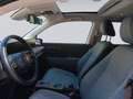 Honda e Advance Llantas 17 - thumbnail 8