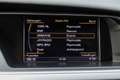 Audi A4 Limousine 1.8Tfsi 170Pk | Edition | Parkeersensore Grau - thumbnail 11
