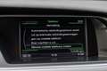 Audi A4 Limousine 1.8Tfsi 170Pk | Edition | Parkeersensore Grau - thumbnail 12