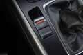 Audi A4 Limousine 1.8Tfsi 170Pk | Edition | Parkeersensore Grau - thumbnail 30