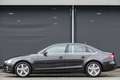 Audi A4 Limousine 1.8Tfsi 170Pk | Edition | Parkeersensore Grau - thumbnail 4